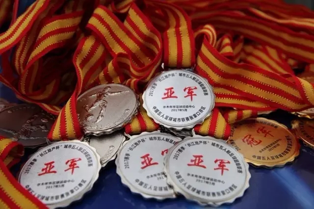武汉公开赛开杆在即：丁俊晖领衔九名主场选手